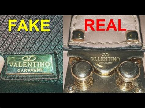 fake mario valentino bags